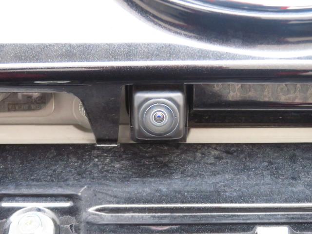 ムーヴカスタム　Ｘ　ＶＳ　ＳＡIII　純正７型ナビ　１年間無料保証車線逸脱警報　電動格納式ドアミラー　記録簿　ＬＥＤライト　ワンオーナー　パノラマカメラ　プッシュスタート　フルセグ　ＡＢＳ　運転席シートヒーター　Ｂｌｕｅｔｏｏｔｈ対応　ＵＳＢ接続　オートエアコン（三重県）の中古車