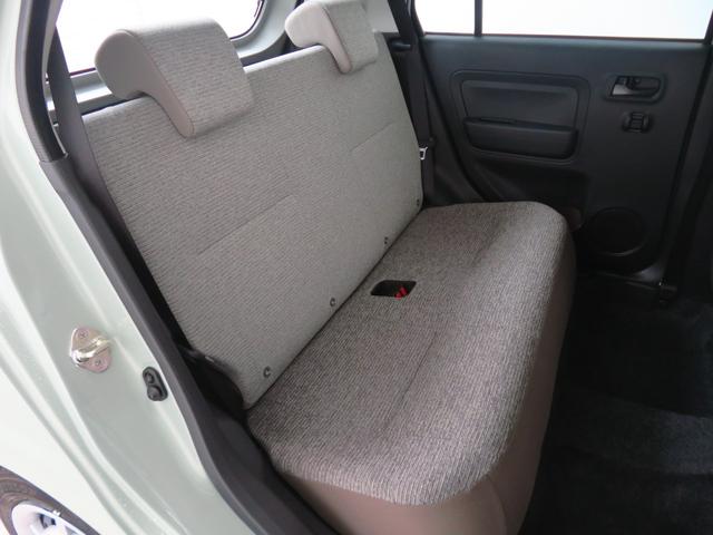 ミラトコットＬ　ＳＡIII　マニュアルエアコン　　　　　　１年間無料保証車線逸脱警報装置　ワンオーナー　Ｗエアバッグ　ＬＥＤヘッド　キーレス　エコアイドル　オートマチックハイビーム　ＡＢＳ　オートライト　衝突安全ボディ　コーナーセンサー　パワーウィンドウ（三重県）の中古車