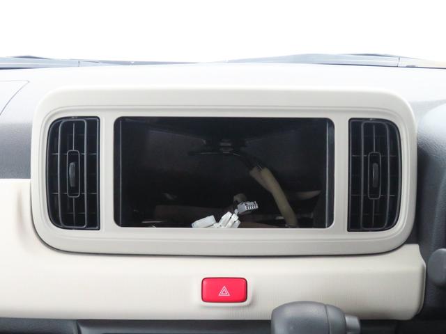 ミラトコットＬ　ＳＡIII　マニュアルエアコン　　　　　　１年間無料保証車線逸脱警報装置　ワンオーナー　Ｗエアバッグ　ＬＥＤヘッド　キーレス　エコアイドル　オートマチックハイビーム　ＡＢＳ　オートライト　衝突安全ボディ　コーナーセンサー　パワーウィンドウ（三重県）の中古車