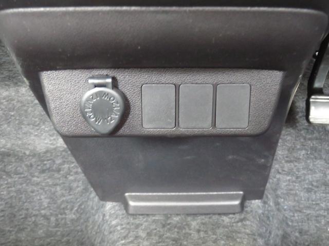ミラトコットＬ　ＳＡIII　マニュアルエアコン　　　　　　１年間無料保証車線逸脱警報装置　ワンオーナー　Ｗエアバッグ　ＬＥＤヘッド　キーレス　エコアイドル　オートマチックハイビーム　ＡＢＳ　オートライト　衝突安全ボディ　コーナーセンサー　パワーウィンドウ（三重県）の中古車