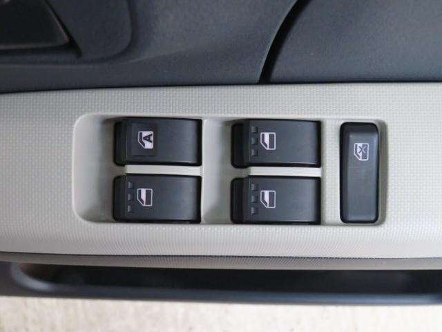 ミラトコットＬ　ＳＡIII　マニュアルエアコン　　　　　　１年間無料保証車線逸脱警報装置　ワンオーナー　Ｗエアバッグ　ＬＥＤヘッド　キーレス　エコアイドル　オートマチックハイビーム　ＡＢＳ　オートライト　衝突安全ボディ　コーナーセンサー　パワーウィンドウ（三重県）の中古車