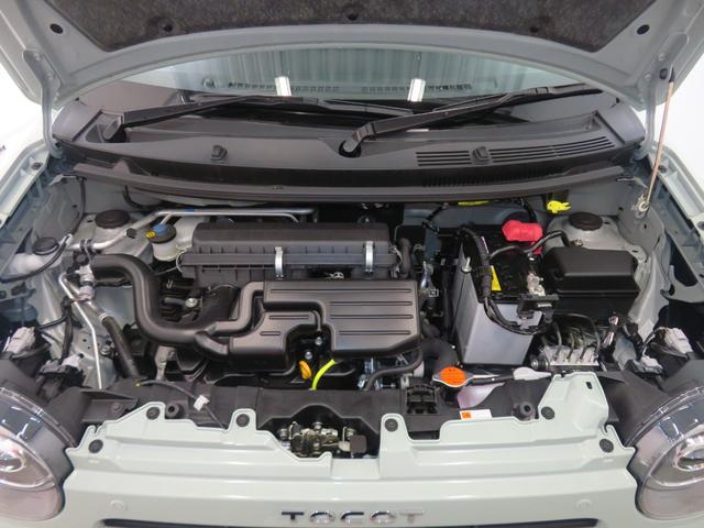ミラトコットＬ　ＳＡIII　マニュアルエアコン　　　　　　１年間無料保証車線逸脱警報装置　ワンオーナー　Ｗエアバッグ　ＬＥＤヘッド　キーレス　エコアイドル　オートマチックハイビーム　ＡＢＳ　オートライト　衝突安全ボディ　コーナーセンサー　パワーウィンドウ（三重県）の中古車