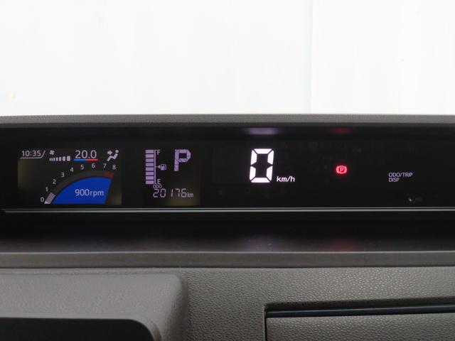 タントＸ　純正７型ナビ　バックカメラ　前後ドラレコ　１年間無料保証ブルートゥースオーディオ　アイドリングストップ　ブレーキサポート　地デジ　電動ミラー　ＵＳＢ接続　ＥＴＣ　ＬＥＤライト　電動パーキングブレーキ　キーフリー　助手席側パワースライドドア　コーナーセンサー（三重県）の中古車