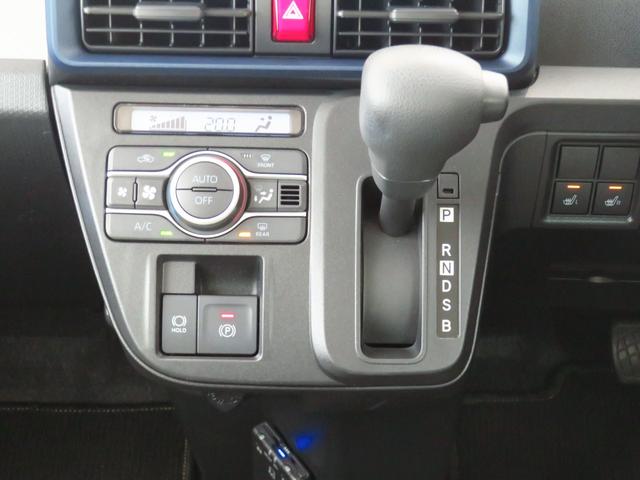 タントＸ　純正７型ナビ　バックカメラ　前後ドラレコ　１年間無料保証ブルートゥースオーディオ　アイドリングストップ　ブレーキサポート　地デジ　電動ミラー　ＵＳＢ接続　ＥＴＣ　ＬＥＤライト　電動パーキングブレーキ　キーフリー　助手席側パワースライドドア　コーナーセンサー（三重県）の中古車