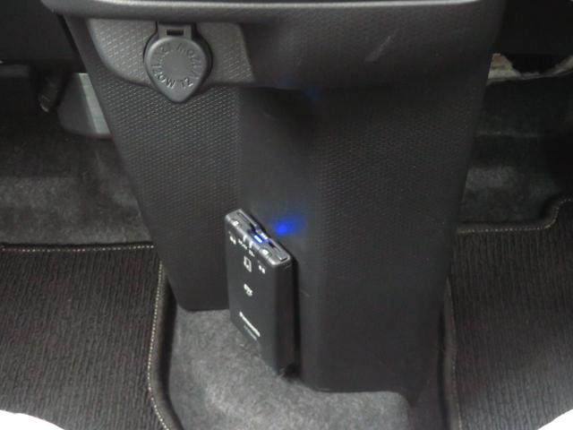 タントＸ　純正７型ナビ　バックカメラ　前後ドラレコ　１年間無料保証ブルートゥースオーディオ　アイドリングストップ　ブレーキサポート　地デジ　電動ミラー　ＵＳＢ接続　ＥＴＣ　ＬＥＤライト　電動パーキングブレーキ　キーフリー　助手席側パワースライドドア　コーナーセンサー（三重県）の中古車