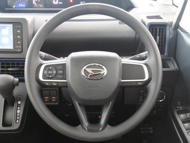 タントＸ　純正７型ナビ　バックカメラ　前後ドラレコ　１年間無料保証ブルートゥースオーディオ　アイドリングストップ　ブレーキサポート　地デジ　電動ミラー　ＵＳＢ接続　ＥＴＣ　ＬＥＤライト　電動パーキングブレーキ　キーフリー　助手席側パワースライドドア　コーナーセンサー（三重県）の中古車