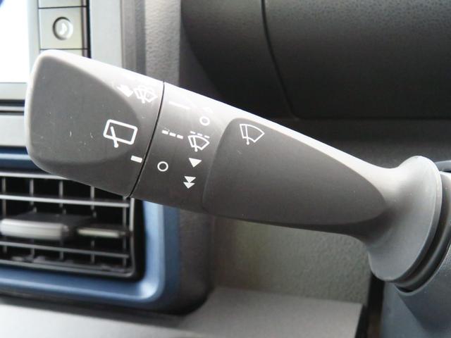 タントＸ　純正７型ナビ　バックカメラ　前後ドラレコ　１年間無料保証ブルートゥースオーディオ　アイドリングストップ　ブレーキサポート　地デジ　電動ミラー　ＵＳＢ接続　ＥＴＣ　ＬＥＤライト　電動パーキングブレーキ　キーフリー　助手席側パワースライドドア　コーナーセンサー（三重県）の中古車