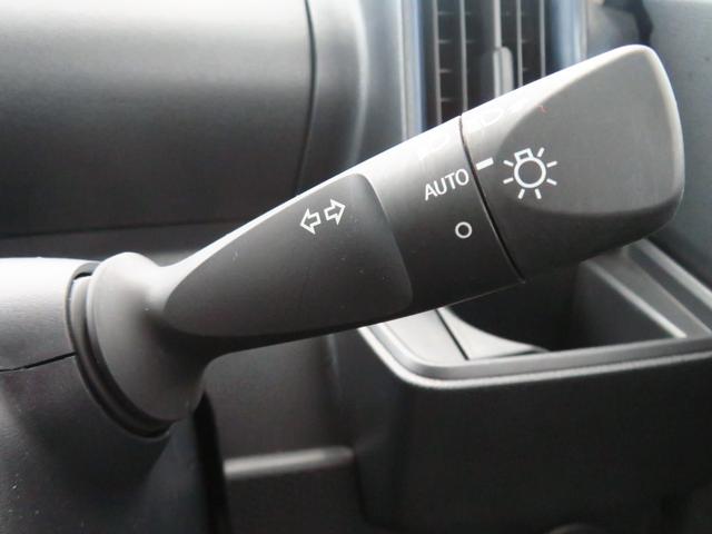 タントＸ　純正７型ナビ　バックカメラ　前後ドラレコ　１年間無料保証ブルートゥースオーディオ　アイドリングストップ　ブレーキサポート　地デジ　電動ミラー　ＵＳＢ接続　ＥＴＣ　ＬＥＤライト　電動パーキングブレーキ　キーフリー　助手席側パワースライドドア　コーナーセンサー（三重県）の中古車