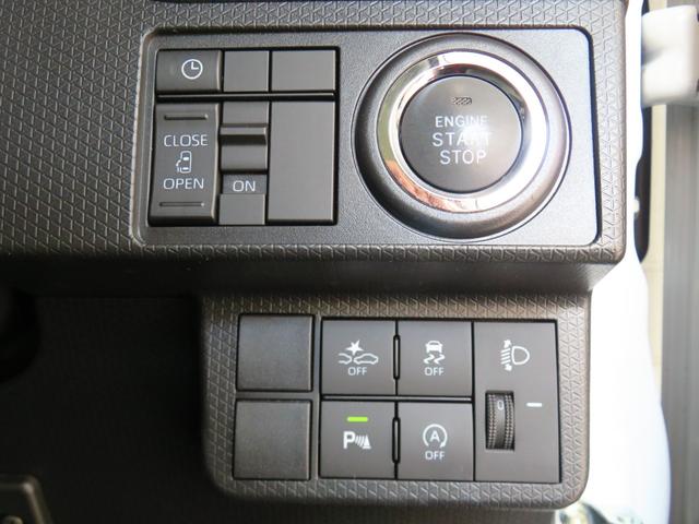 タントＸ　純正７型ナビ　バックカメラ　前後ドラレコ　１年間無料保証ブルートゥースオーディオ　アイドリングストップ　ブレーキサポート　地デジ　電動ミラー　ＵＳＢ接続　ＥＴＣ　ＬＥＤライト　電動パーキングブレーキ　キーフリー　助手席側パワースライドドア　コーナーセンサー（三重県）の中古車