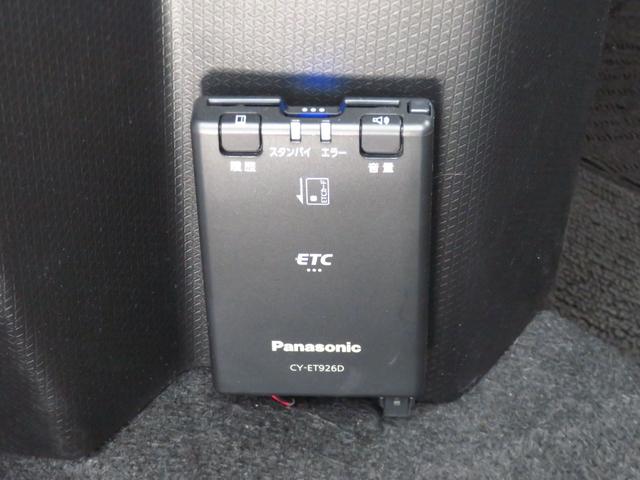 タントＸ　純正７型ナビ　バックカメラ　前後ドラレコ　１年間無料保証ブルートゥースオーディオ　アイドリングストップ　ブレーキサポート　地デジ　電動ミラー　ＵＳＢ接続　ＥＴＣ　ＬＥＤライト　電動パーキングブレーキ　キーフリー　助手席側パワースライドドア　コーナーセンサー（三重県）の中古車