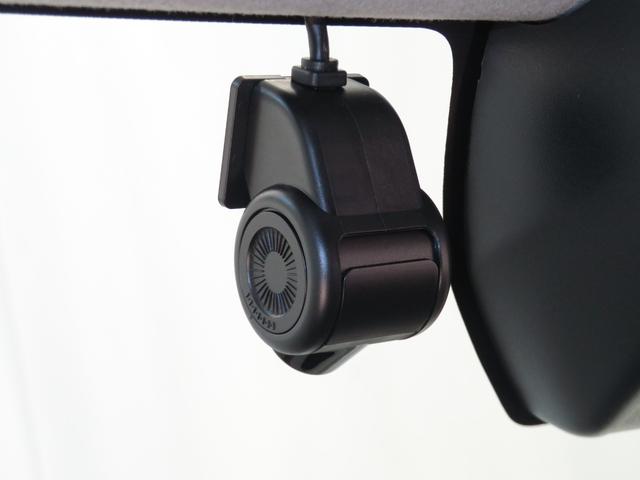 タントＸ　純正７型ナビ　バックカメラ　前後ドラレコ　１年間無料保証ブルートゥースオーディオ　アイドリングストップ　ブレーキサポート　地デジ　電動ミラー　ＵＳＢ接続　ＥＴＣ　ＬＥＤライト　電動パーキングブレーキ　キーフリー　助手席側パワースライドドア　コーナーセンサー（三重県）の中古車