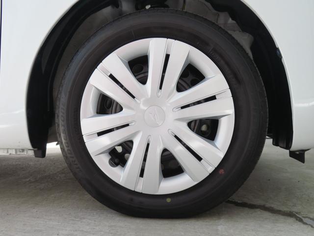 タントＸ　純正７型ナビ　バックカメラ　前後ドラレコ　１年間無料保証ブルートゥースオーディオ　アイドリングストップ　ブレーキサポート　地デジ　電動ミラー　ＵＳＢ接続　ＥＴＣ　ＬＥＤライト　電動パーキングブレーキ　キーフリー　助手席側パワースライドドア　コーナーセンサー（三重県）の中古車