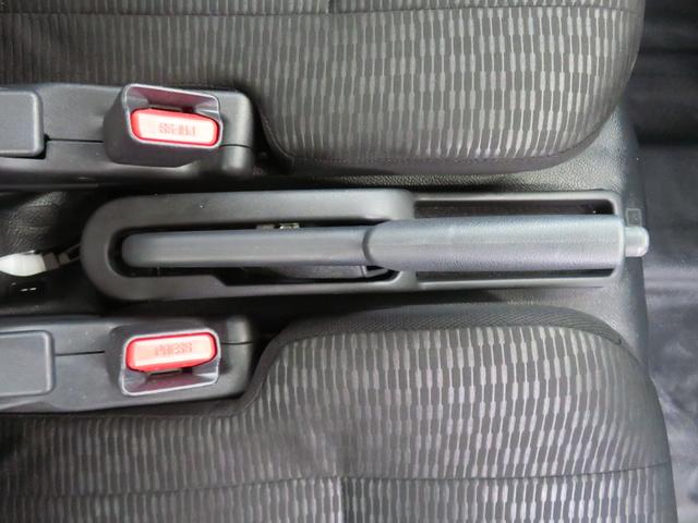 ハイゼットカーゴＤＸ　　　２ＷＤ　ＣＶＴ　マニュアルエアコン　１年間無料保証元試乗車　キーレスキー　両側スライドドア　エコアイドル　ハイビームアシスト　オートライト　記録簿　レーンアシスト　ワンオーナー　ＡＢＳ　コーナーセンサー　パワーウィンドウ　レベリング　ＡＭ／ＦＭラジオ（三重県）の中古車