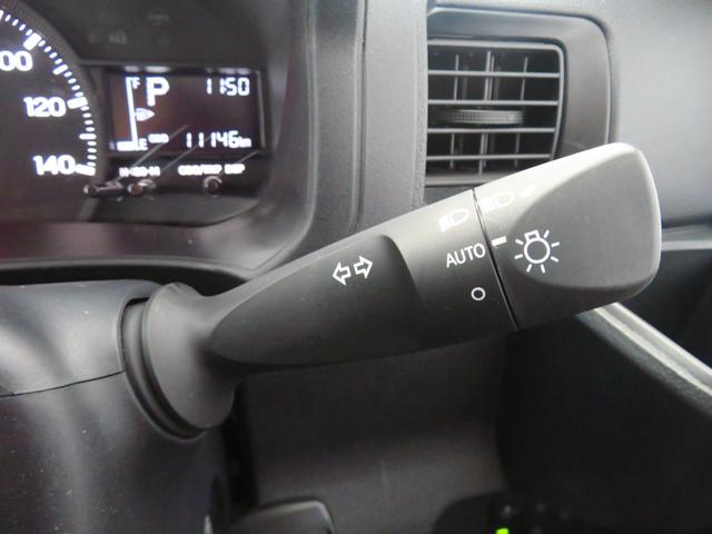 ハイゼットカーゴＤＸ　　　２ＷＤ　ＣＶＴ　マニュアルエアコン　１年間無料保証元試乗車　キーレスキー　両側スライドドア　エコアイドル　ハイビームアシスト　オートライト　記録簿　レーンアシスト　ワンオーナー　ＡＢＳ　コーナーセンサー　パワーウィンドウ　レベリング　ＡＭ／ＦＭラジオ（三重県）の中古車