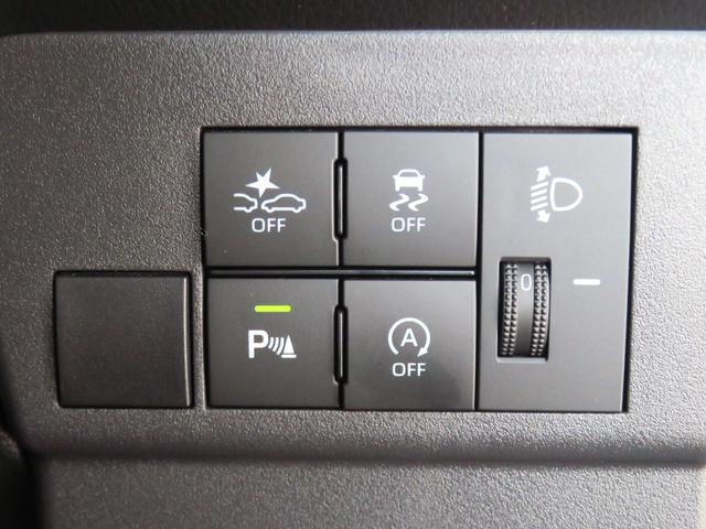 ハイゼットカーゴＤＸ　　　２ＷＤ　ＣＶＴ　マニュアルエアコン　１年間無料保証元試乗車　キーレスキー　両側スライドドア　エコアイドル　ハイビームアシスト　オートライト　記録簿　レーンアシスト　ワンオーナー　ＡＢＳ　コーナーセンサー　パワーウィンドウ　レベリング　ＡＭ／ＦＭラジオ（三重県）の中古車