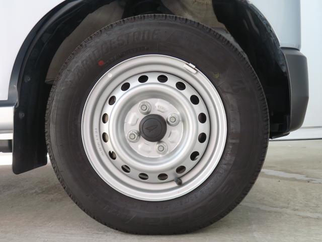 ハイゼットカーゴＤＸ　　　２ＷＤ　ＣＶＴ　マニュアルエアコン　１年間無料保証元試乗車　キーレスキー　両側スライドドア　エコアイドル　ハイビームアシスト　オートライト　記録簿　レーンアシスト　ワンオーナー　ＡＢＳ　コーナーセンサー　パワーウィンドウ　レベリング　ＡＭ／ＦＭラジオ（三重県）の中古車