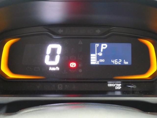 ミライースＬ　ＳＡIII　　　　　　マニュアルエアコン　１年間無料保証元試乗車　アイドリングＳＴＯＰ　リヤカメラ　１オーナ　キ−レス　Ｗエアバッグ　レーンキープアシスト　オートハイビーム　ＡＢＳ　コーナーセンサー　パワーウィンドウ（三重県）の中古車