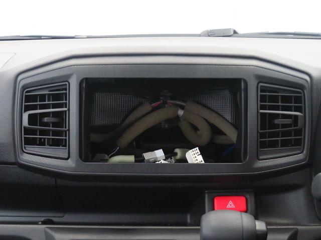 ミライースＬ　ＳＡIII　　　　　　マニュアルエアコン　１年間無料保証元試乗車　アイドリングＳＴＯＰ　リヤカメラ　１オーナ　キ−レス　Ｗエアバッグ　レーンキープアシスト　オートハイビーム　ＡＢＳ　コーナーセンサー　パワーウィンドウ（三重県）の中古車