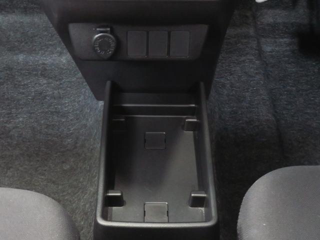 ミライースＬ　ＳＡIII　　　　　　マニュアルエアコン　１年間無料保証元試乗車　アイドリングＳＴＯＰ　リヤカメラ　１オーナ　キ−レス　Ｗエアバッグ　レーンキープアシスト　オートハイビーム　ＡＢＳ　コーナーセンサー　パワーウィンドウ（三重県）の中古車