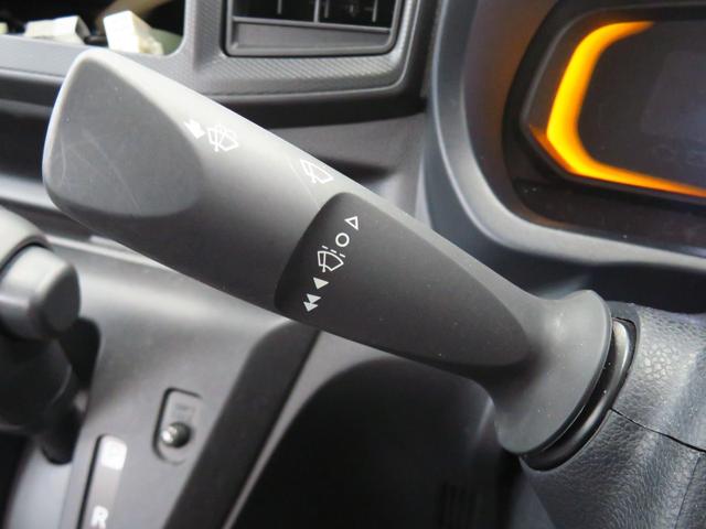 ミライースＬ　ＳＡIII　　　　　　マニュアルエアコン　１年間無料保証元試乗車　アイドリングＳＴＯＰ　リヤカメラ　１オーナ　キ−レス　Ｗエアバッグ　レーンキープアシスト　オートハイビーム　ＡＢＳ　コーナーセンサー　パワーウィンドウ（三重県）の中古車