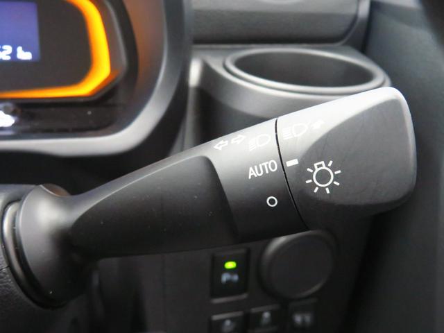 ミライースＬ　ＳＡIII　　　　　　マニュアルエアコン　１年間無料保証元試乗車　アイドリングＳＴＯＰ　リヤカメラ　１オーナ　キ−レス　Ｗエアバッグ　レーンキープアシスト　オートハイビーム　ＡＢＳ　コーナーセンサー　パワーウィンドウ（三重県）の中古車