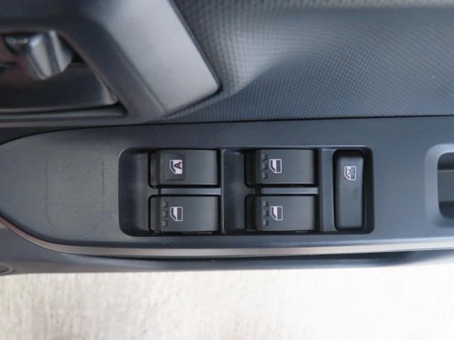 ミライースＬ　ＳＡIII　　　　　　マニュアルエアコン　１年間無料保証元試乗車　アイドリングＳＴＯＰ　リヤカメラ　１オーナ　キ−レス　Ｗエアバッグ　レーンキープアシスト　オートハイビーム　ＡＢＳ　コーナーセンサー　パワーウィンドウ（三重県）の中古車