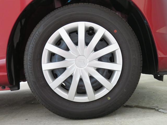 ミライースＬ　ＳＡIII　　　　　　マニュアルエアコン　１年間無料保証元試乗車　アイドリングＳＴＯＰ　リヤカメラ　１オーナ　キ−レス　Ｗエアバッグ　レーンキープアシスト　オートハイビーム　ＡＢＳ　コーナーセンサー　パワーウィンドウ（三重県）の中古車