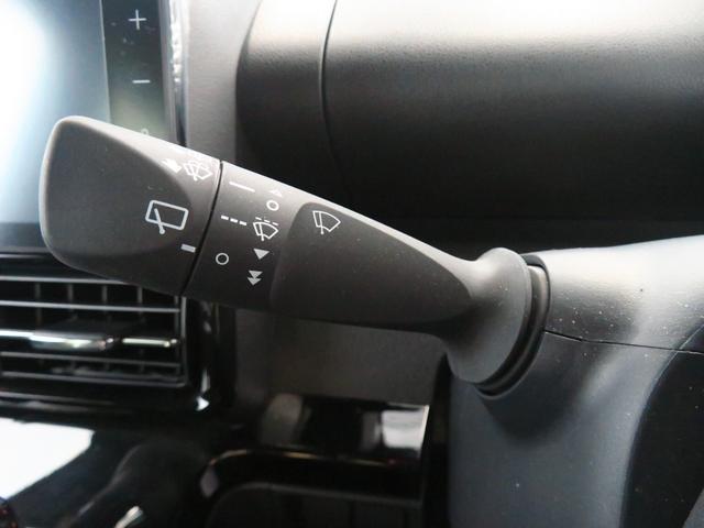 タントカスタムＸ　ｅｃｏＩＤＬＥ非装着車　　　　　　１年間無料保証パノラマカメラ　コーナーセンサー　Ｂｌｕｅｔｏｏｔｈ　ＴＶ　盗難警報装置　ワンオーナー　前席シートヒーター　９型ディスプレイオーディオ　電動パーキングブレーキ　両側パワースライドドア　キーフリー（三重県）の中古車