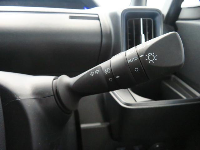 タントカスタムＸ　ｅｃｏＩＤＬＥ非装着車　　　　　　１年間無料保証パノラマカメラ　コーナーセンサー　Ｂｌｕｅｔｏｏｔｈ　ＴＶ　盗難警報装置　ワンオーナー　前席シートヒーター　９型ディスプレイオーディオ　電動パーキングブレーキ　両側パワースライドドア　キーフリー（三重県）の中古車
