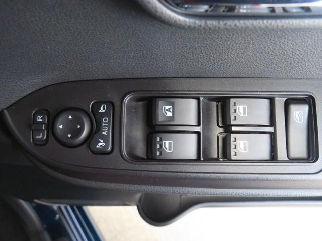 タントカスタムＸ　ｅｃｏＩＤＬＥ非装着車　　　　　　１年間無料保証パノラマカメラ　コーナーセンサー　Ｂｌｕｅｔｏｏｔｈ　ＴＶ　盗難警報装置　ワンオーナー　前席シートヒーター　９型ディスプレイオーディオ　電動パーキングブレーキ　両側パワースライドドア　キーフリー（三重県）の中古車