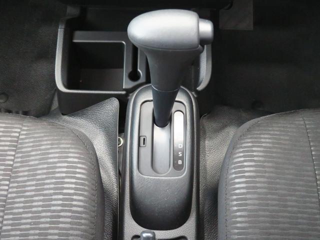 ハイゼットトラックジャンボエクストラ      4WD CVT 1年間無料保証元代車 記録簿 ワンオナ LEDライト キーフリー オートライト デフロック 荷台作業照明 ゲートチェーン あゆみ板掛け マニュアルエアコン パワーウィンドウ コーナーセンサー(三重県)の中古車
