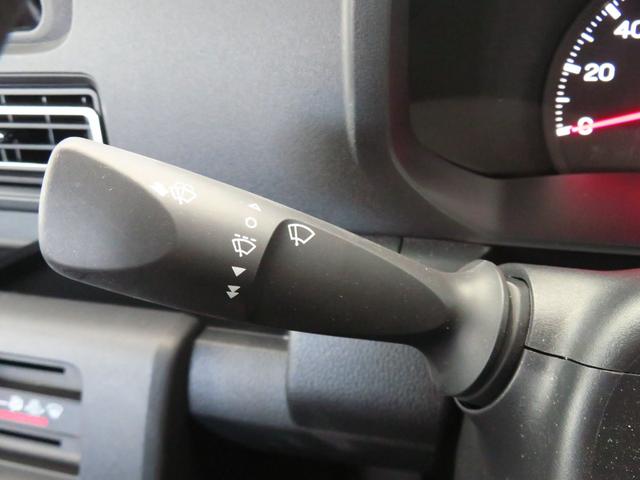 ハイゼットトラックジャンボエクストラ      4WD CVT 1年間無料保証元代車 記録簿 ワンオナ LEDライト キーフリー オートライト デフロック 荷台作業照明 ゲートチェーン あゆみ板掛け マニュアルエアコン パワーウィンドウ コーナーセンサー(三重県)の中古車
