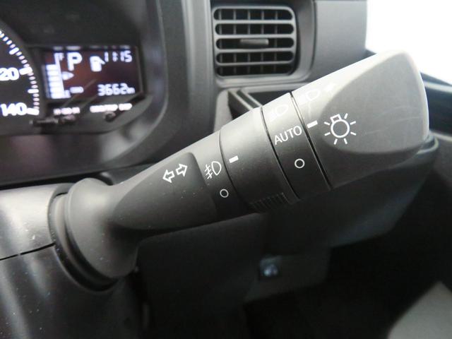 ハイゼットトラックジャンボエクストラ      4WD CVT 1年間無料保証元代車 記録簿 ワンオナ LEDライト キーフリー オートライト デフロック 荷台作業照明 ゲートチェーン あゆみ板掛け マニュアルエアコン パワーウィンドウ コーナーセンサー(三重県)の中古車