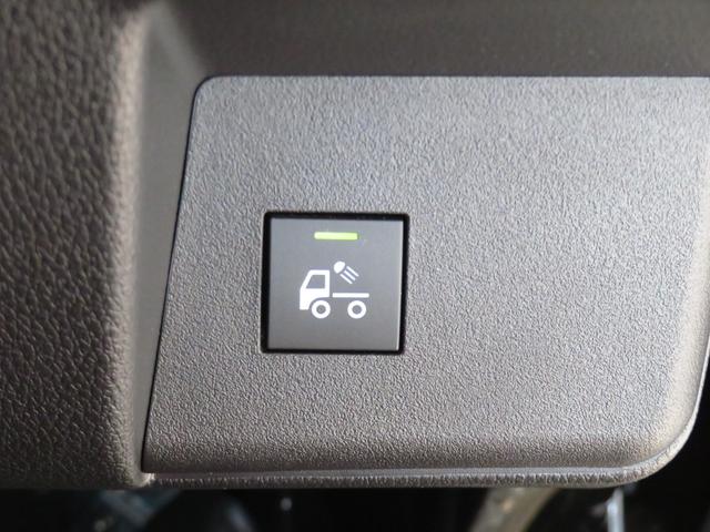 ハイゼットトラックジャンボエクストラ      4WD CVT 1年間無料保証元代車 記録簿 ワンオナ LEDライト キーフリー オートライト デフロック 荷台作業照明 ゲートチェーン あゆみ板掛け マニュアルエアコン パワーウィンドウ コーナーセンサー(三重県)の中古車