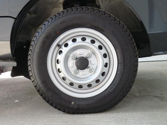 ハイゼットトラックジャンボエクストラ      4WD CVT 1年間無料保証元代車 記録簿 ワンオナ LEDライト キーフリー オートライト デフロック 荷台作業照明 ゲートチェーン あゆみ板掛け マニュアルエアコン パワーウィンドウ コーナーセンサー(三重県)の中古車