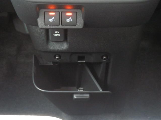 ムーヴキャンバスストライプスG 届出済未使用車 キーフリー 1年間無料保証コーナーセンサー アイドルストップ Bカメラ セキュリティアラーム プッシュスタート 運転席・助手席シートヒーター ワンオーナー LEDライト 元試乗車 電動パーキングブレーキ 両側パワースライドドア(三重県)の中古車