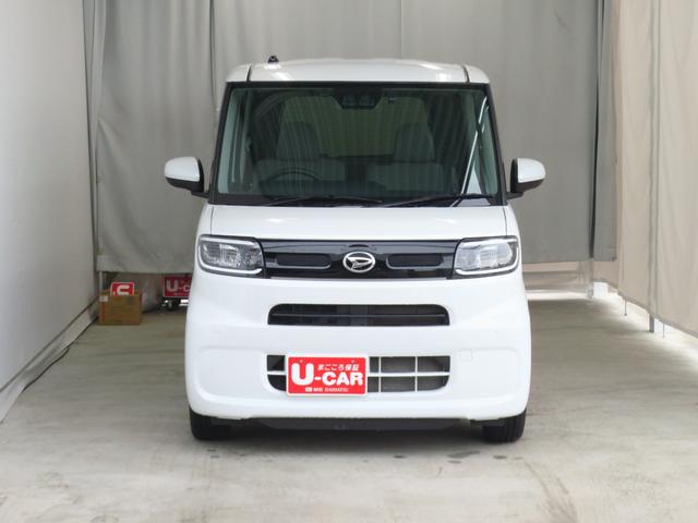 タントＸ　ｅｃｏＩＤＬＥ非装着車　　オートエアコン　１年間無料保証前方用ドライブレコーダ　ブルートゥース　地デジ　電動ミラー　ＵＳＢ接続　ＥＴＣ　ＬＥＤライト　Ｂカメラ　運転席・助手席シートヒーター　助手席側パワースライドドア　電動パーキングブレーキ　純正７型ナビ（三重県）の中古車