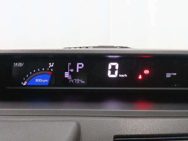 タントＸ　ｅｃｏＩＤＬＥ非装着車　　オートエアコン　１年間無料保証前方用ドライブレコーダ　ブルートゥース　地デジ　電動ミラー　ＵＳＢ接続　ＥＴＣ　ＬＥＤライト　Ｂカメラ　運転席・助手席シートヒーター　助手席側パワースライドドア　電動パーキングブレーキ　純正７型ナビ（三重県）の中古車