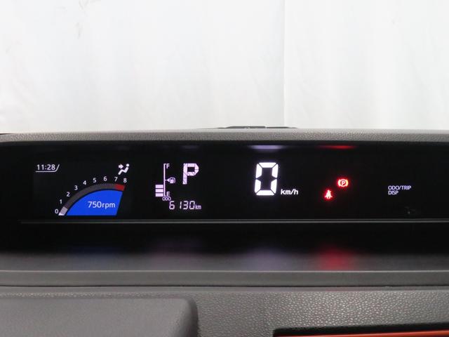 タントファンクロスターボ　　電動パーキングブレーキ　１年間無料保証電格ミラー　ＬＥＤランプ　運転席・助手席シートヒーター　衝突軽減ブレーキ　Ｒカメラ　ｉ−ｓｔｏｐ　車線逸脱警報　１オーナー　盗難警報装置　　キーフリー　両側パワースライドドア　コーナーセンサー（三重県）の中古車