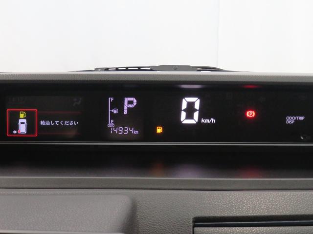 タントＸ　９型ディスプレイオーディオ　バックカメラ　１年間無料保証（三重県）の中古車