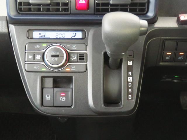 タントＸ　９型ディスプレイオーディオ　バックカメラ　１年間無料保証（三重県）の中古車