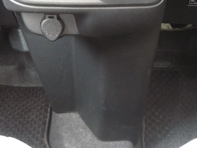 タントＸ　９型ディスプレイオーディオ　バックカメラ　１年間無料保証（三重県）の中古車