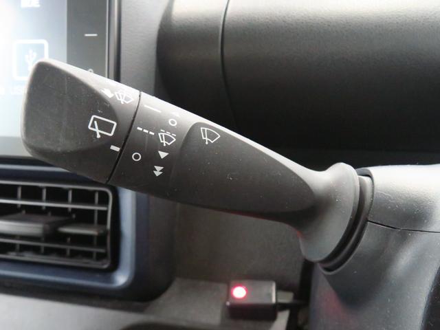 タントＸ　９型ディスプレイオーディオ　バックカメラ　１年間無料保証（三重県）の中古車