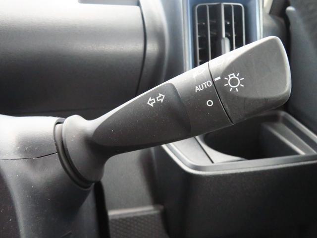 タントＸ　９型ディスプレイオーディオ　バックカメラ　１年間無料保証（三重県）の中古車