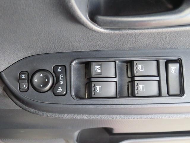 タントＸ　９型ディスプレイオーディオ　バックカメラ　１年間無料保証（三重県）の中古車