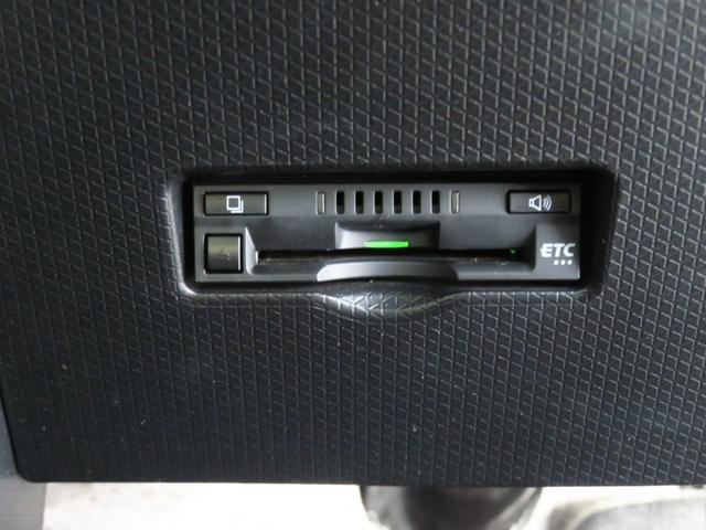 タントＸ　９型ディスプレイオーディオ　バックカメラ　１年間無料保証（三重県）の中古車