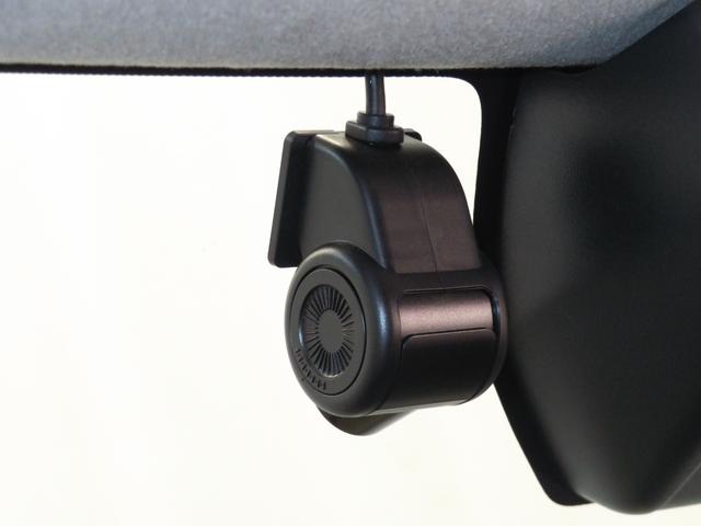 タントＸ　９型ディスプレイオーディオ　バックカメラ　１年間無料保証（三重県）の中古車