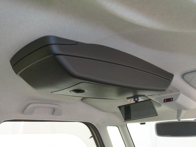 タントＸ　９型ディスプレイオーディオ　バックカメラ　１年間無料保証（三重県）の中古車