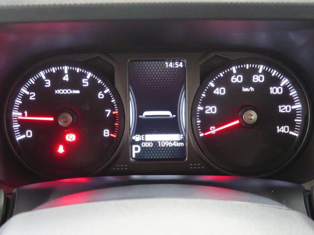 タフトＧ　ダーククロムベンチャー　　　バックカメラ　１年間無料保証１オ−ナ−　コーナーセンサー　ＢＬＵＥＴＯＯＴＨ　ＵＳＢ　フルセグ　ＬＥＤライト　アイドリングＳ　キーフリー　９型ディスプレイオーディオ　電動パーキングブレーキ　運転席・助手席シートヒーター（三重県）の中古車