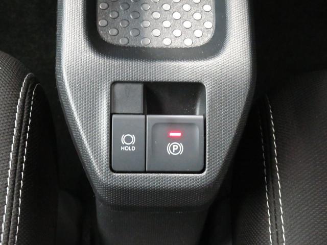 タフトＧ　ダーククロムベンチャー　　　バックカメラ　１年間無料保証１オ−ナ−　コーナーセンサー　ＢＬＵＥＴＯＯＴＨ　ＵＳＢ　フルセグ　ＬＥＤライト　アイドリングＳ　キーフリー　９型ディスプレイオーディオ　電動パーキングブレーキ　運転席・助手席シートヒーター（三重県）の中古車